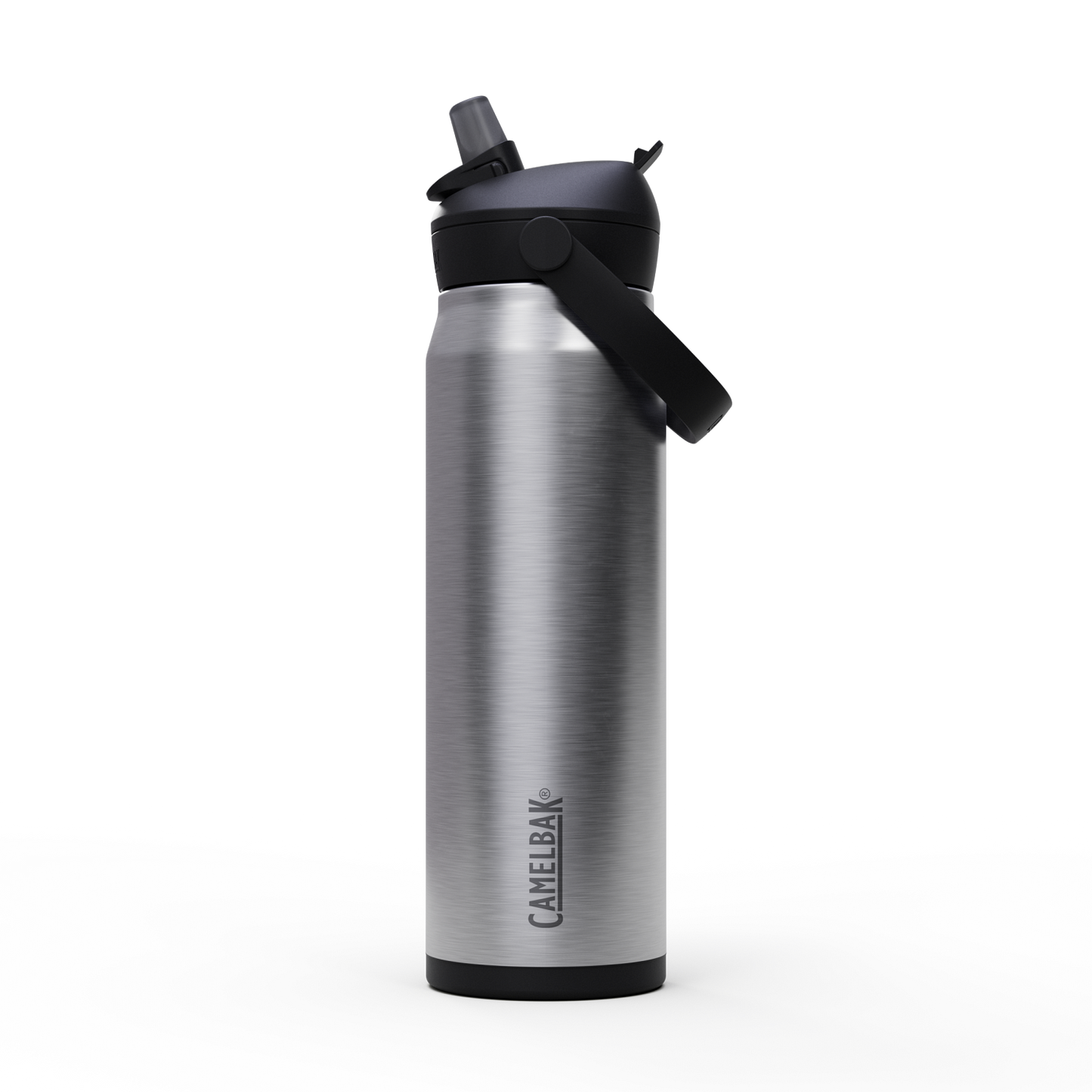 thrivetm-flip-straw-25oz-bottle-insulated-stainless-steel-c2 ca6nnsuljw