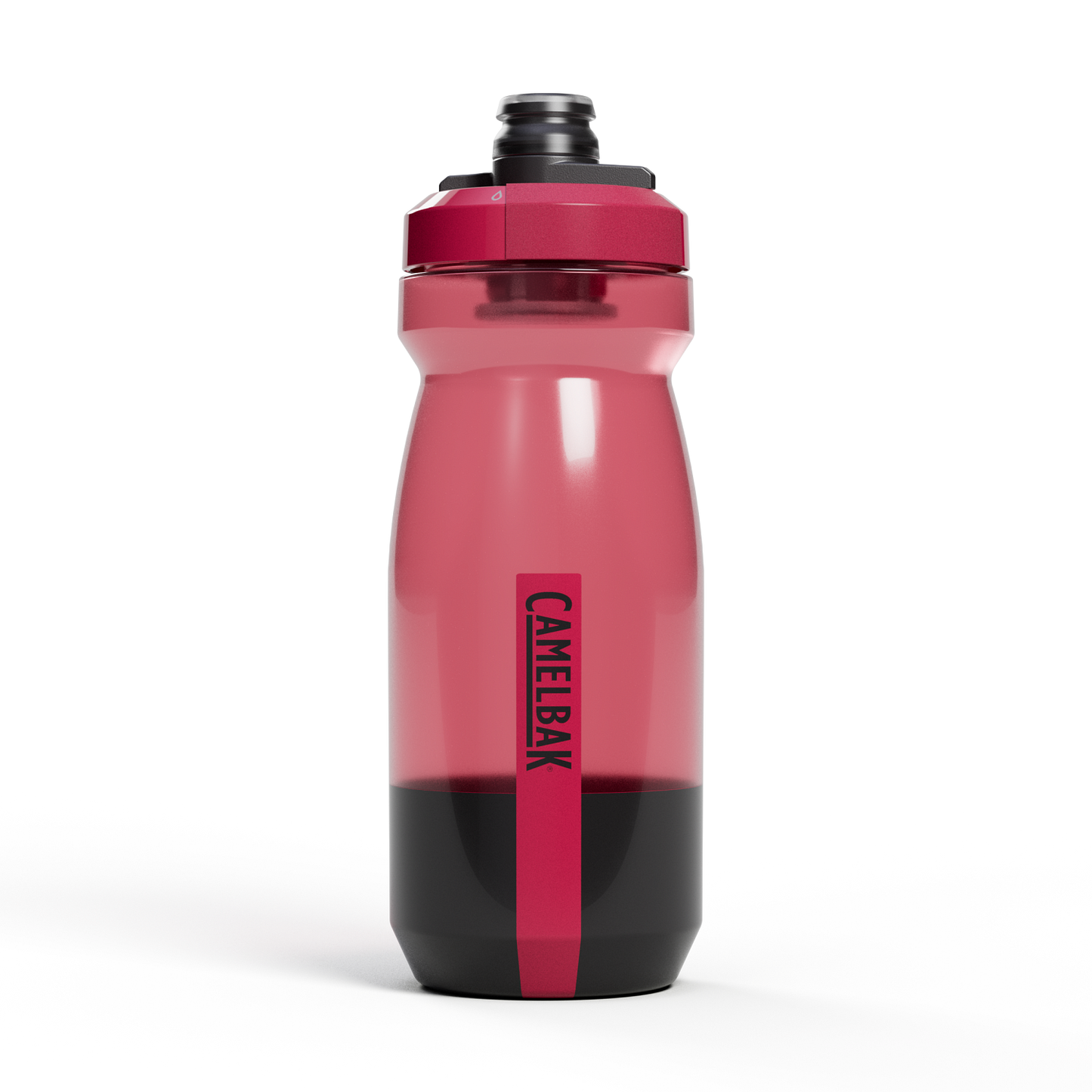 podium-21oz-bike-bottle-y3 ccaevehsyk