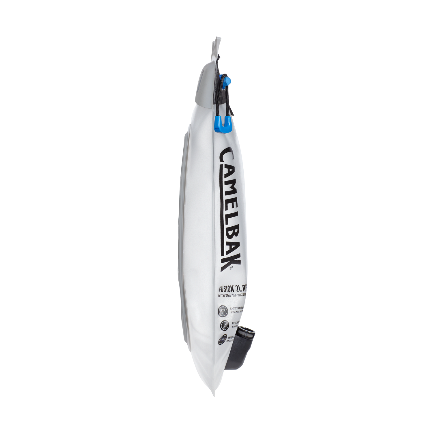 fusiontm-2l-reservoir-with-tru-zip-waterproof-zipper-a2 cgs2ptd2zg