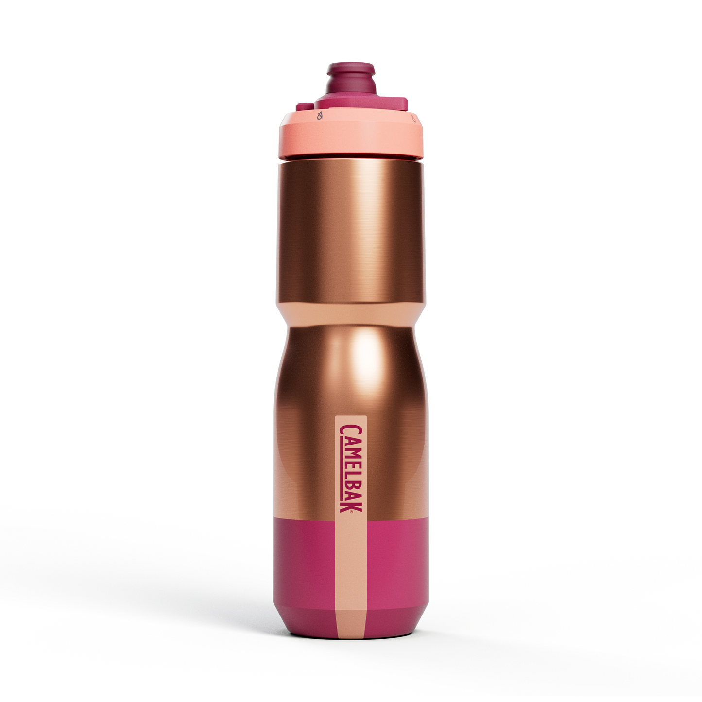 podium-steel-22oz-bike-bottle-q2 cifafzpfmi
