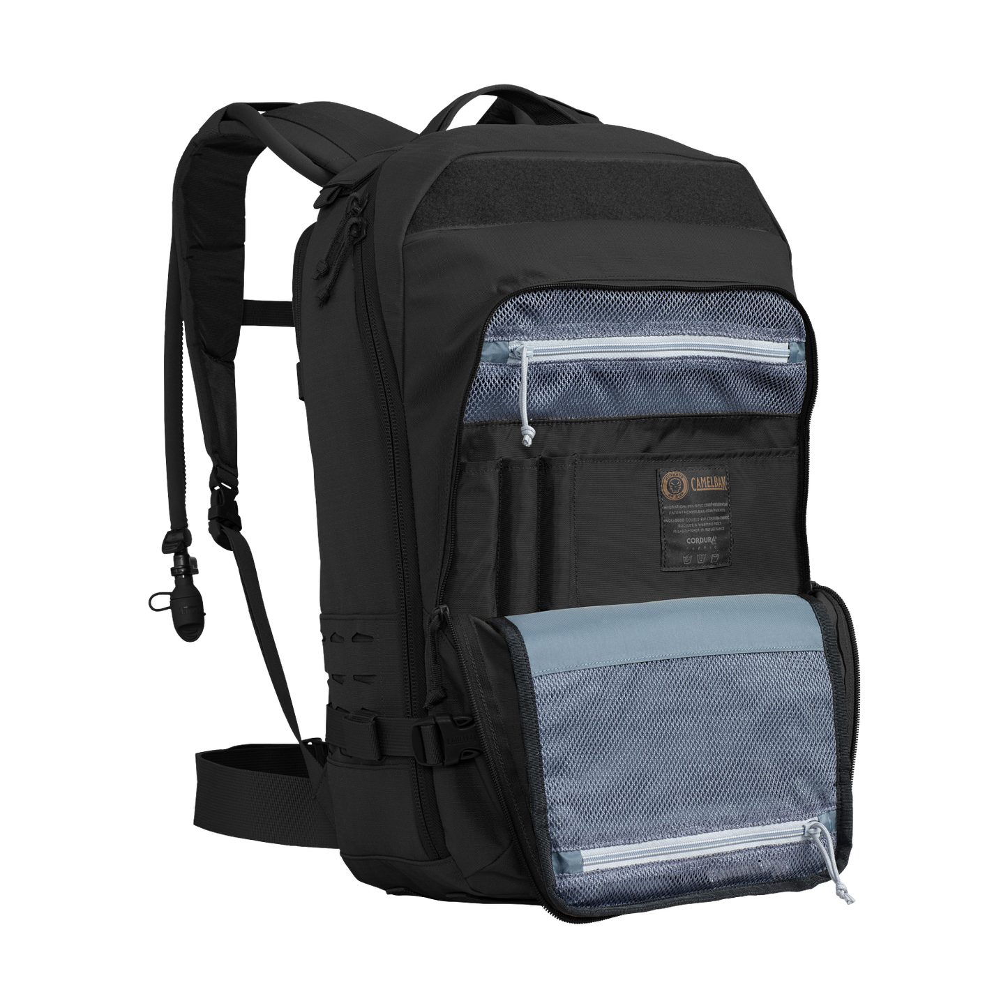 motherlodetm-100oz-mil-spec-crux-a1 cimeoran6r