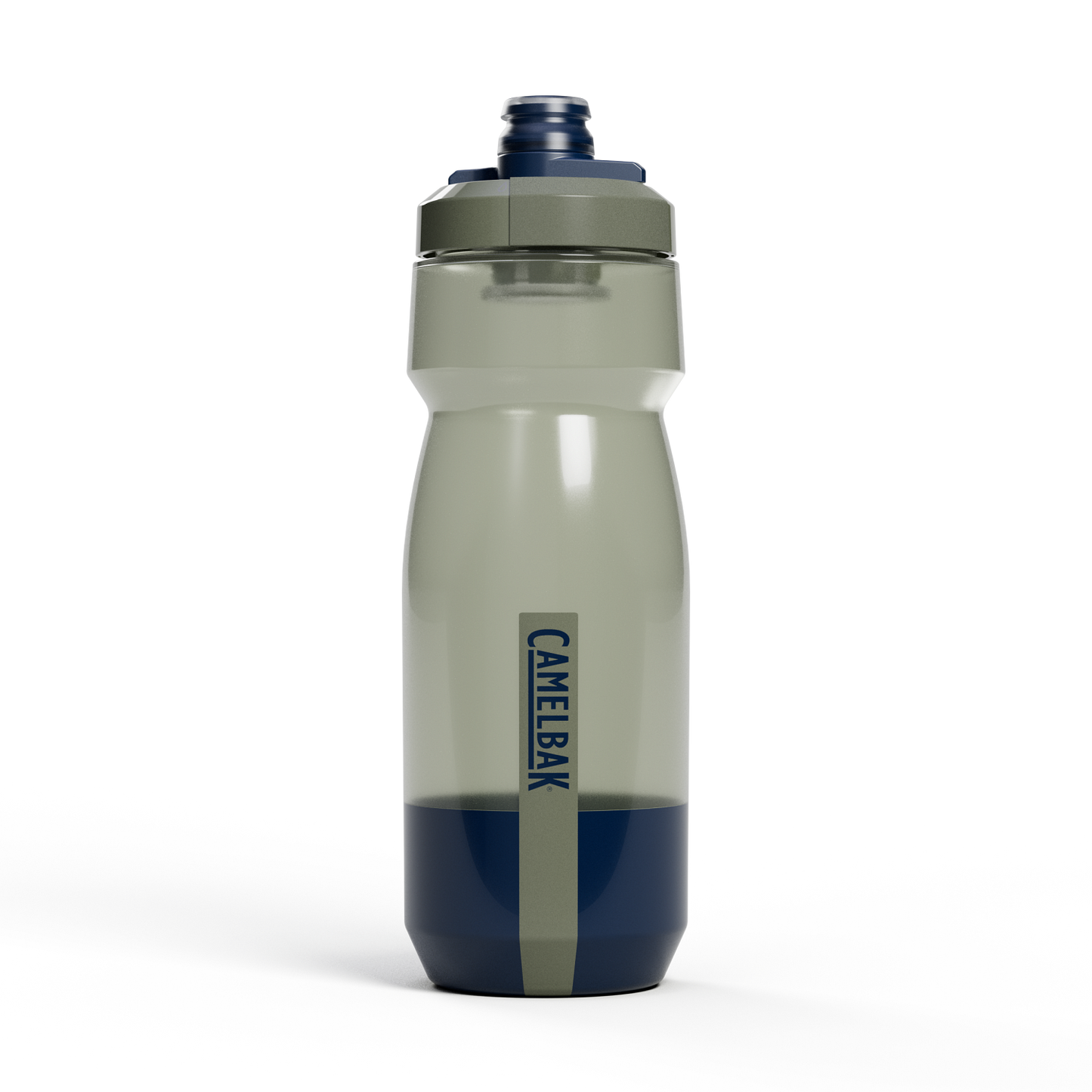 podium-24oz-bike-bottle-d7 cizavb4ilb