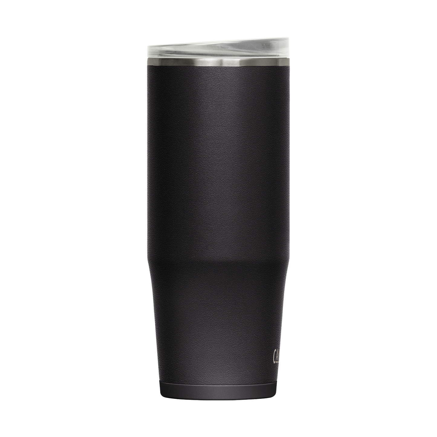 thrivetm-32-oz-mug-insulated-stainless-steel-z5 cj0audobux