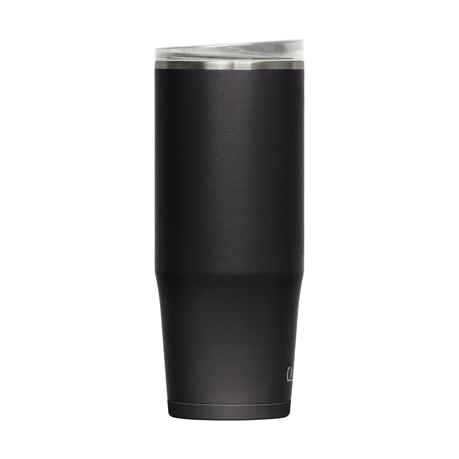 thrivetm-32-oz-mug-insulated-stainless-steel-z5 cj0audobux