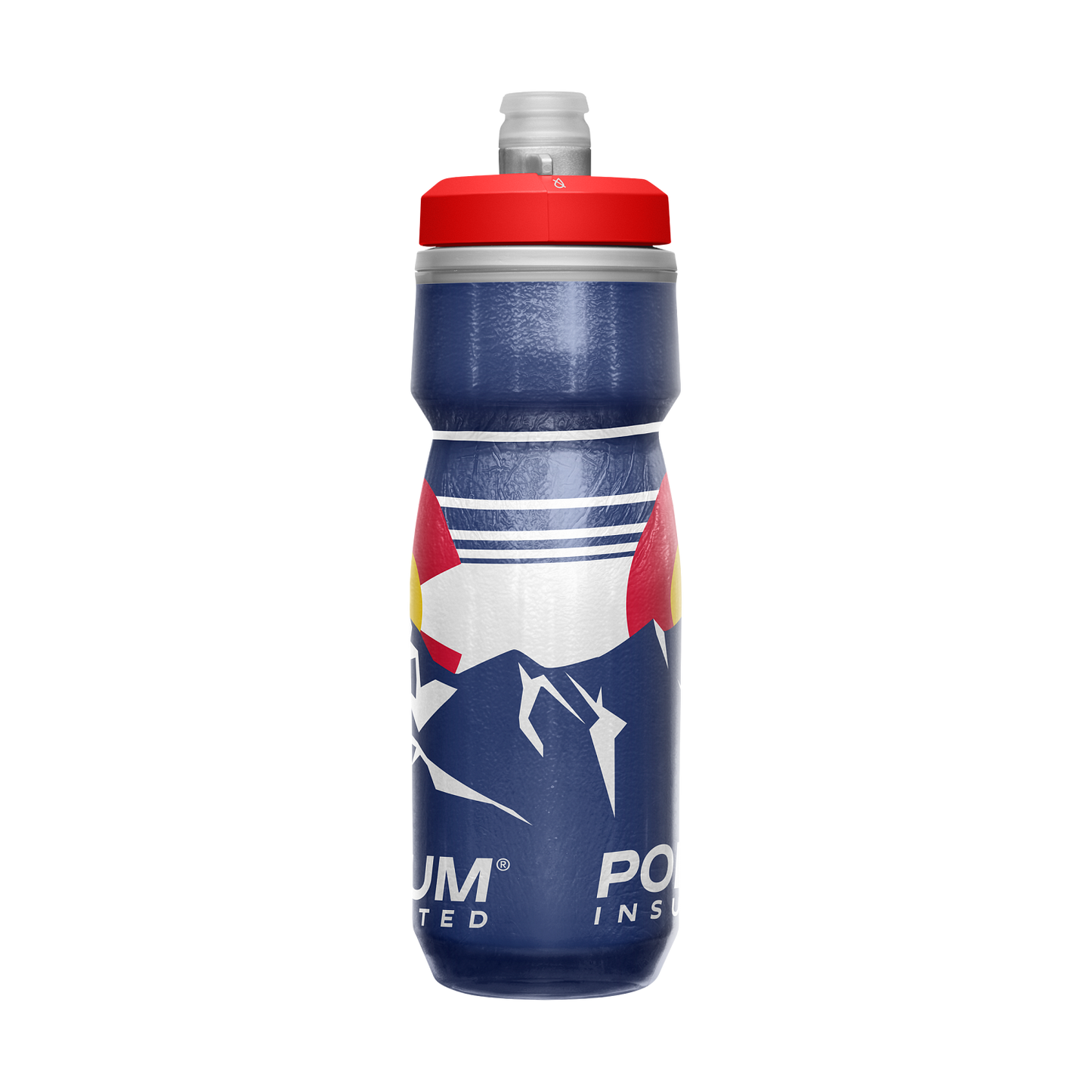 podium-chilltm-21oz-water-bottle-destination-series-ii-limited-edition-r2 clhki30pox