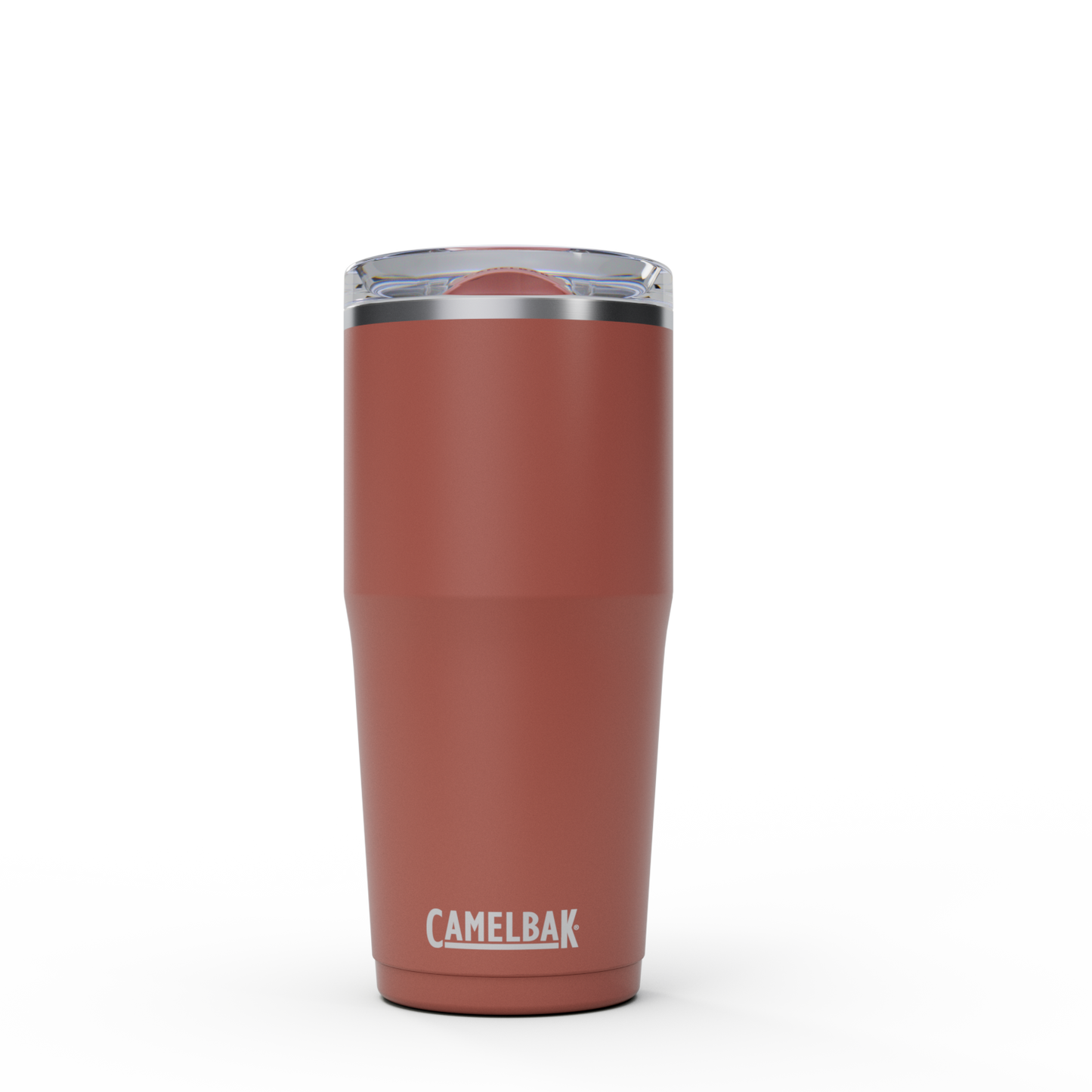 thrivetm-20-oz-tumbler-insulated-stainless-steel-h3 cmpm59rk0w