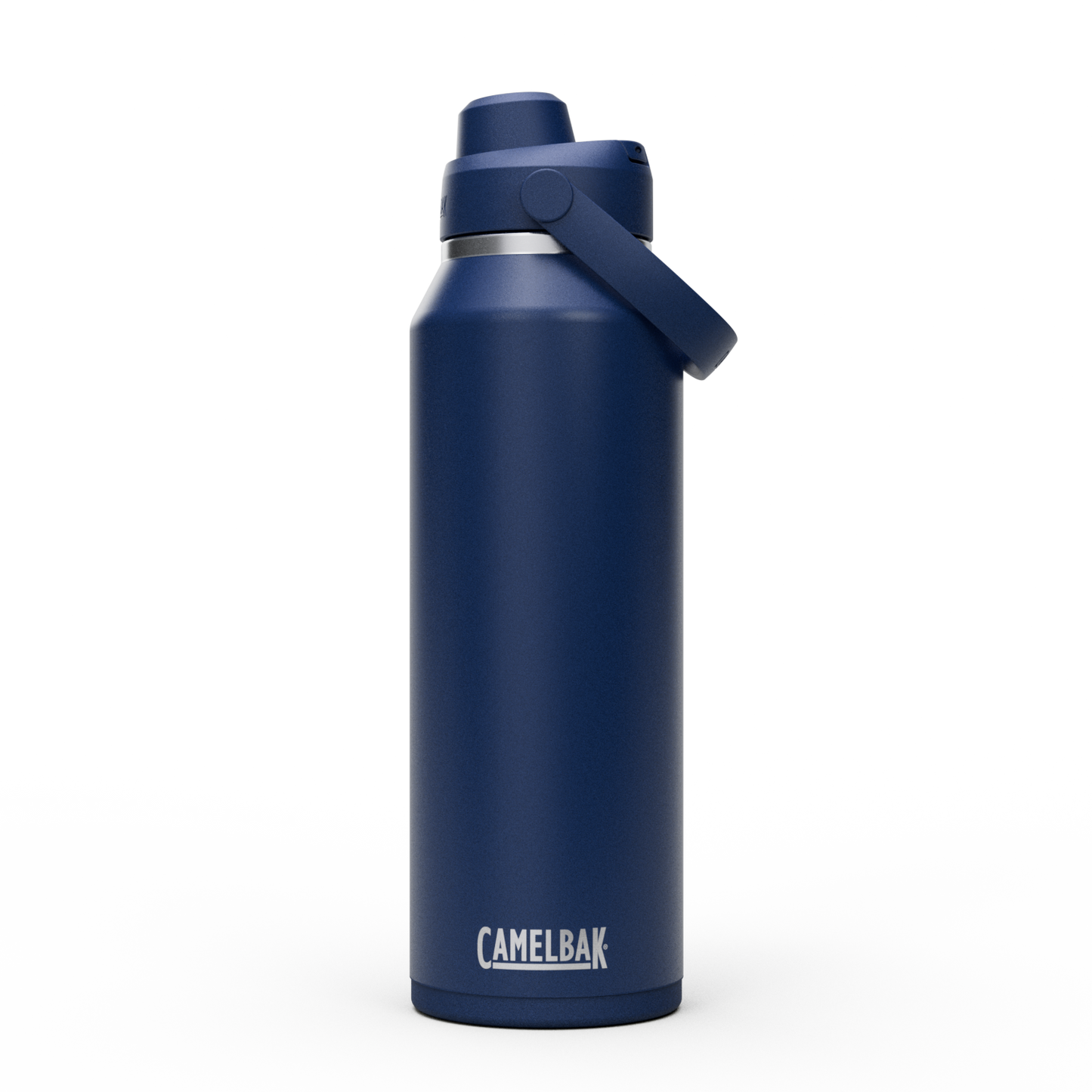 thrivetm-chug-40oz-bottle-insulated-stainless-steel-b3 cmzishnt7c