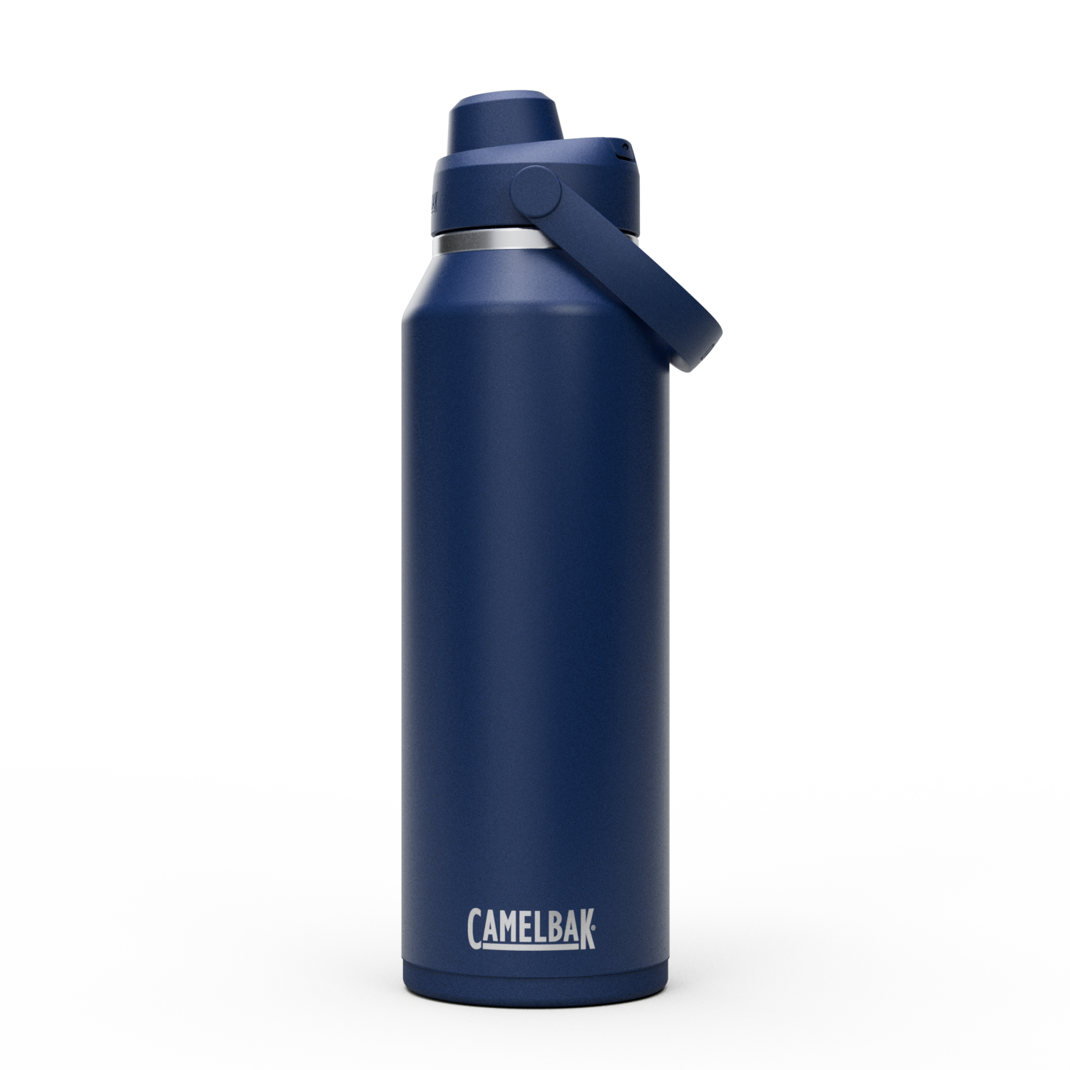 thrivetm-chug-40oz-bottle-insulated-stainless-steel-b3 cmzishnt7c