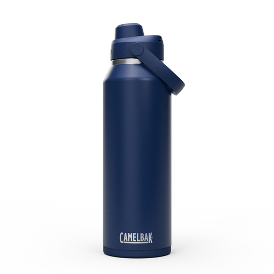 thrivetm-chug-40oz-bottle-insulated-stainless-steel-b3 cmzishnt7c