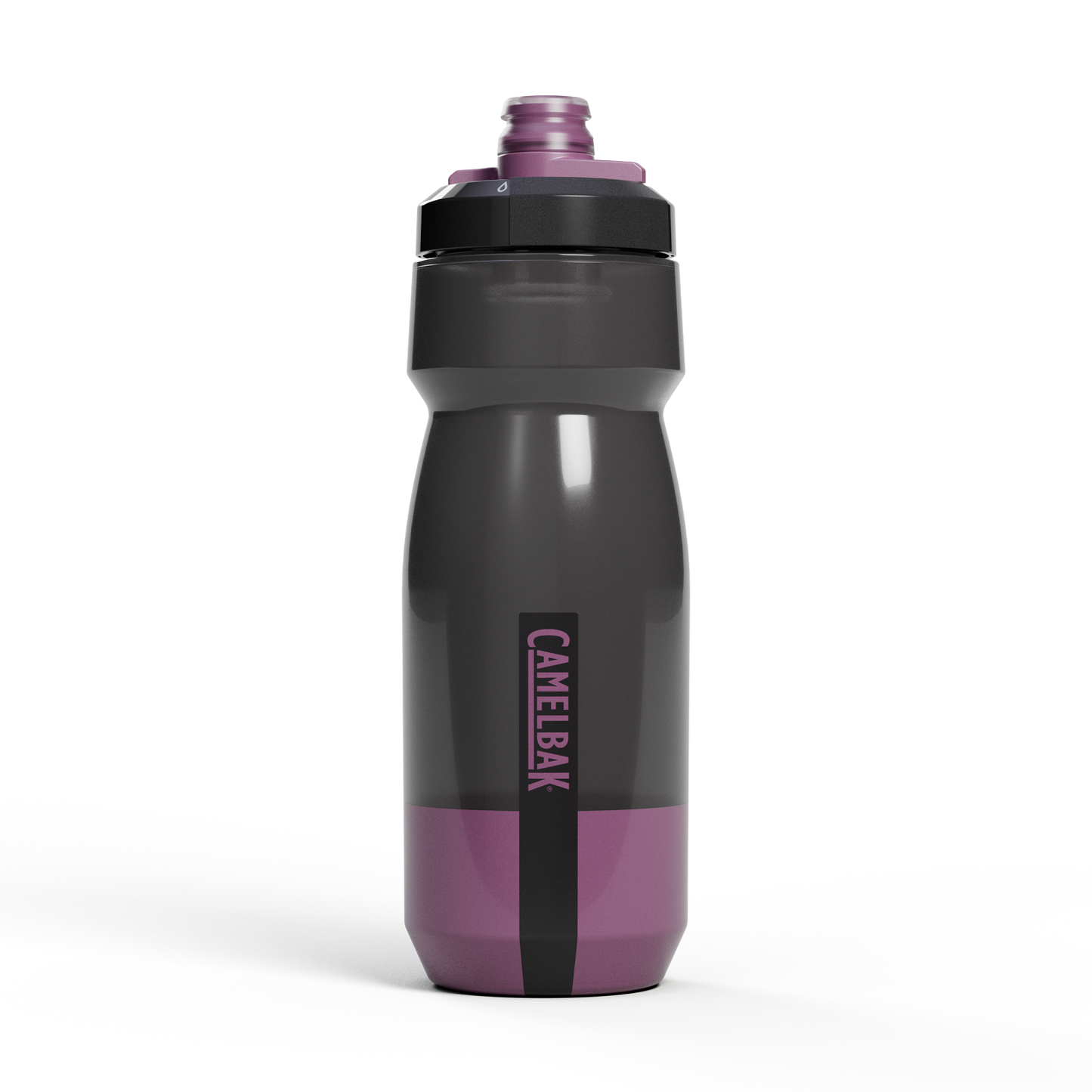 podium-24oz-bike-bottle-d7 cn50v9mpni
