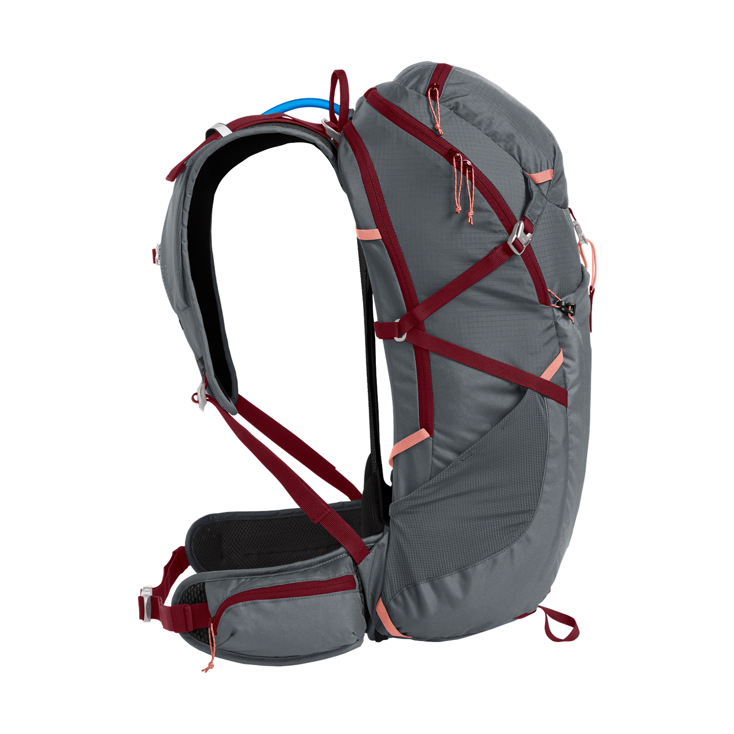 women-s-fourteenertm-30-hydration-hiking-pack-with-crux-3l-reservoir-x5 cpxb6sd5u8