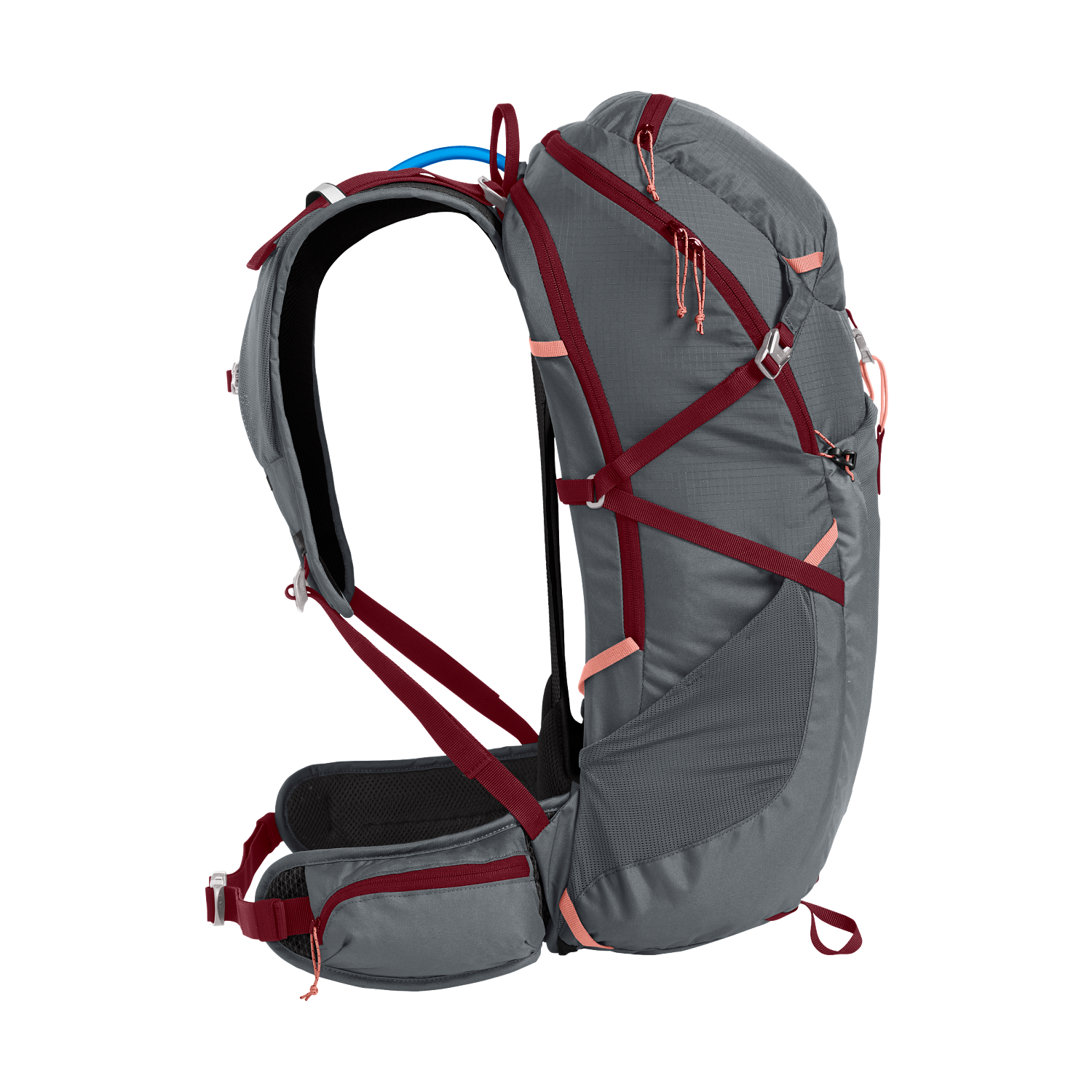 women-s-fourteenertm-30-hydration-hiking-pack-with-crux-3l-reservoir-x5 cpxb6sd5u8