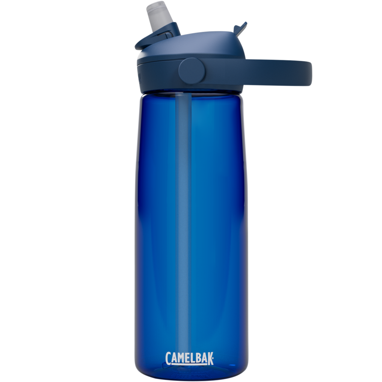thrivetm-flip-straw-25oz-bottle-with-tritantm-renew-i0 ct31zela0j