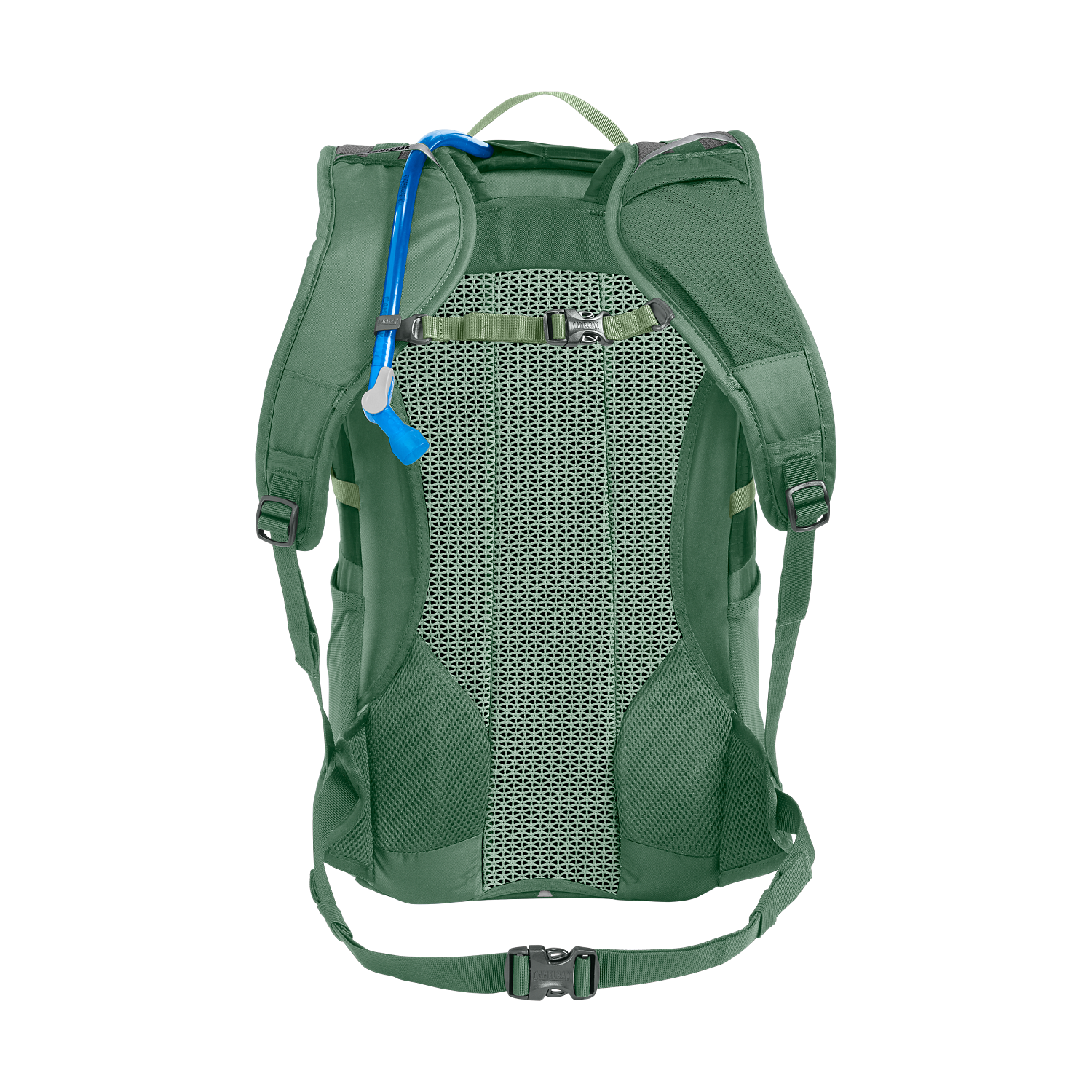 women-s-fourteenertm-24-hydration-hiking-pack-with-crux-3l-reservoir-i2 cwhos8ba2i
