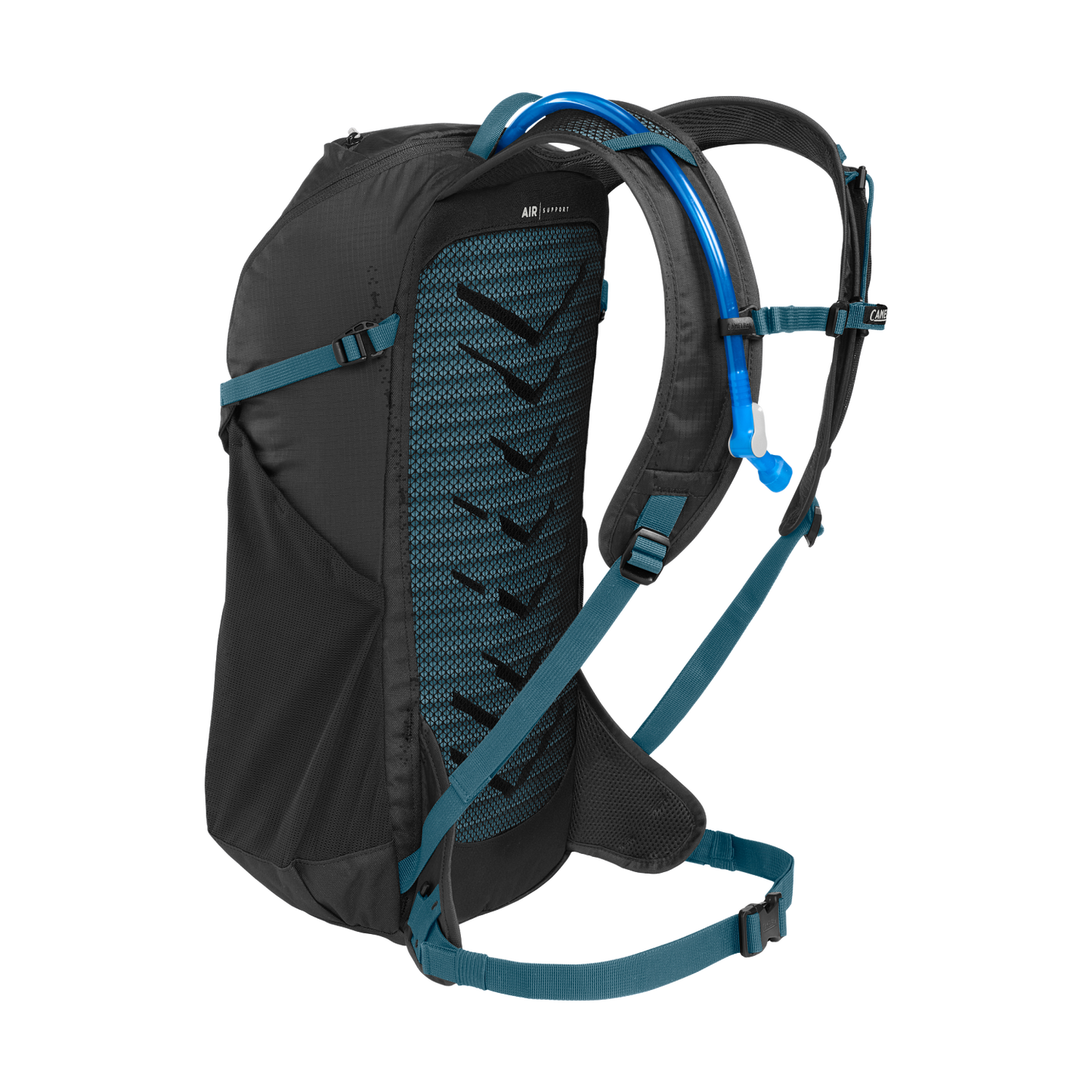 rim-runnertm-x22-hiking-hydration-pack-with-crux-1-5l-reservoir-i9 cxwbnbcorr