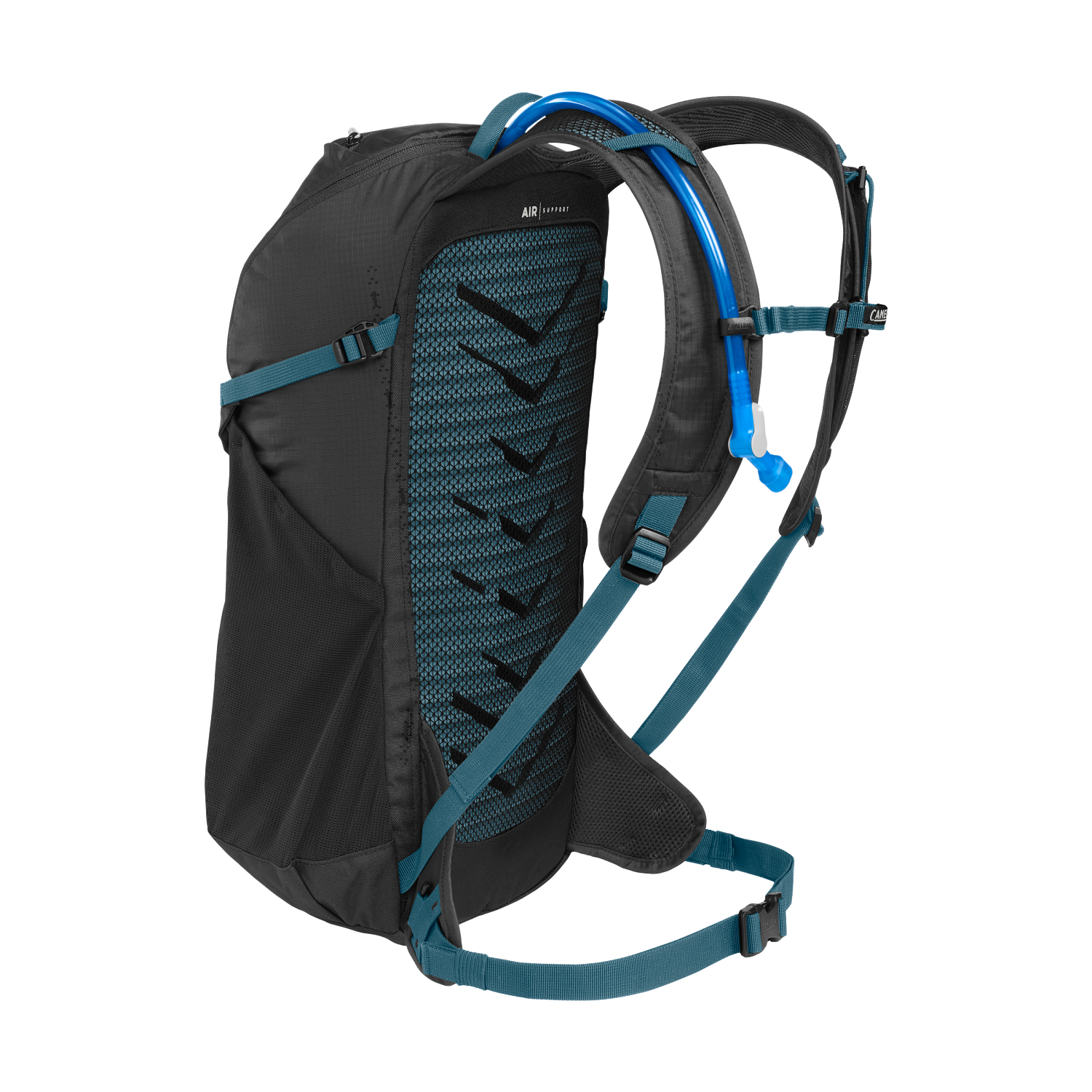 rim-runnertm-x22-hiking-hydration-pack-with-crux-1-5l-reservoir-i9 cxwbnbcorr
