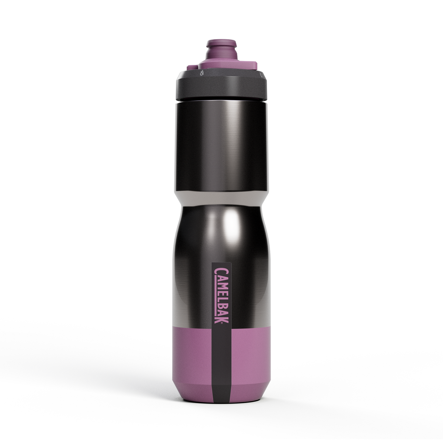 podium-steel-22oz-bike-bottle-q2 cxzeurrj8l