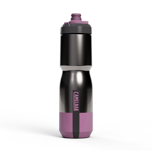 podium-steel-22oz-bike-bottle-q2 cxzeurrj8l