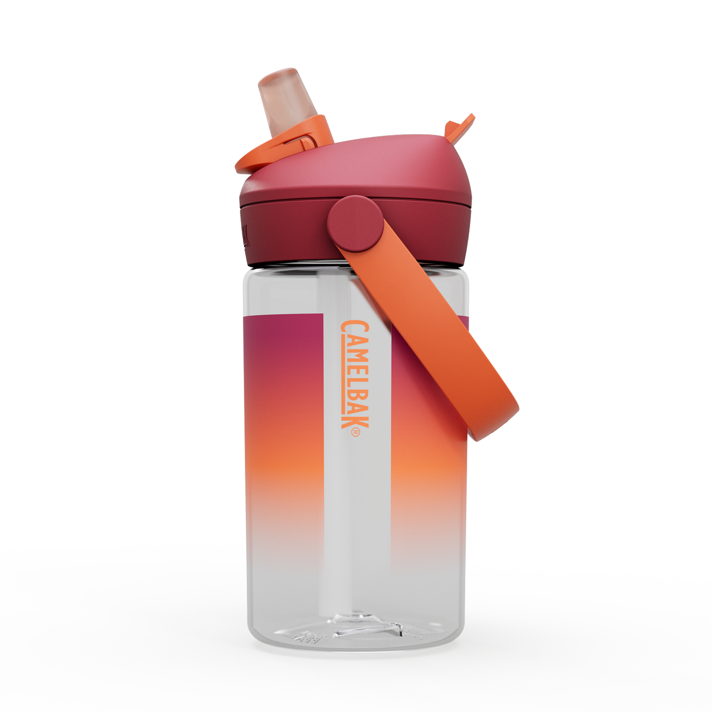 thrivetm-flip-straw-kids-14oz-bottle-with-tritantm-renew-o1 czlv8ftr1a