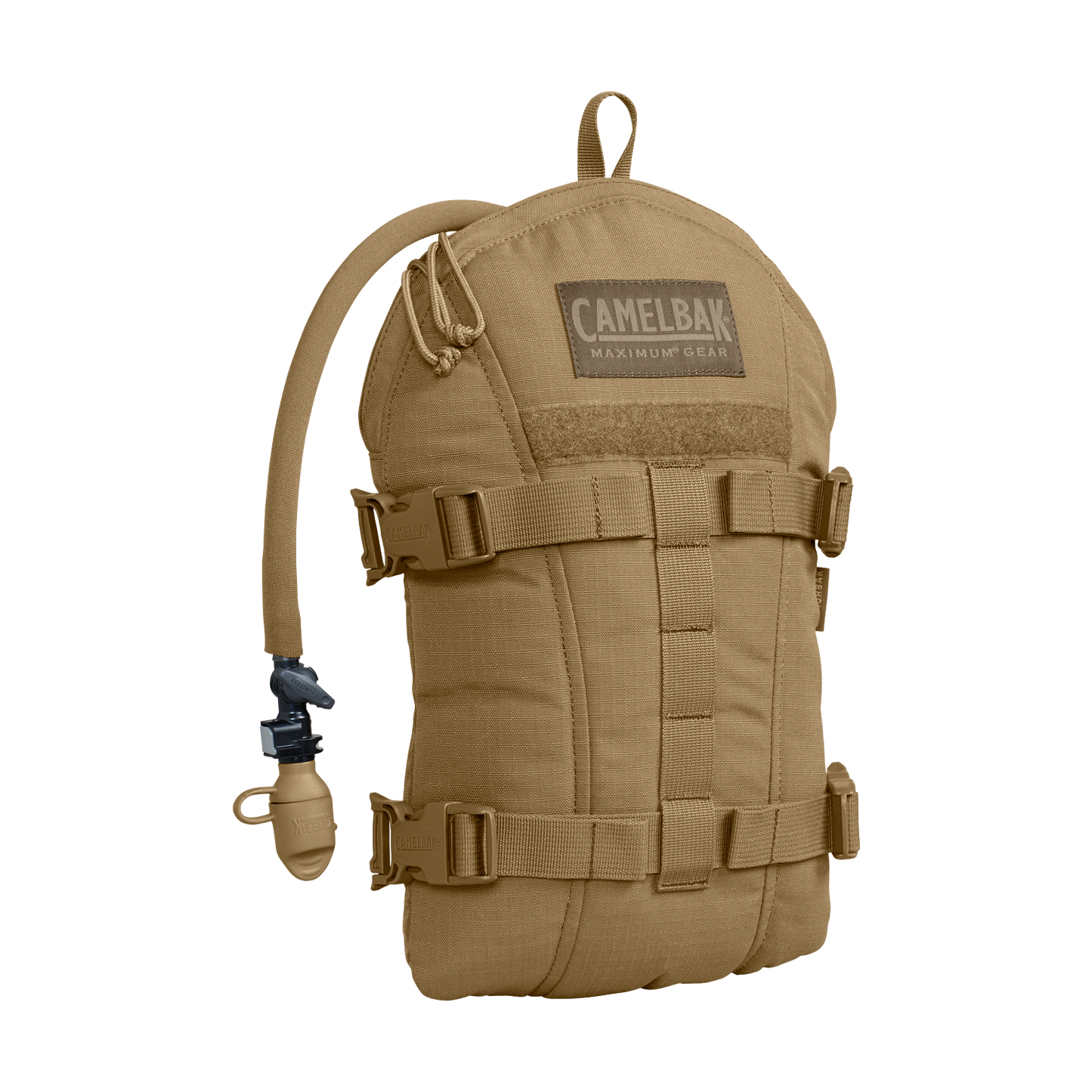 armorbaktm-100oz-mil-spec-crux-a7 d0etbrc2ov