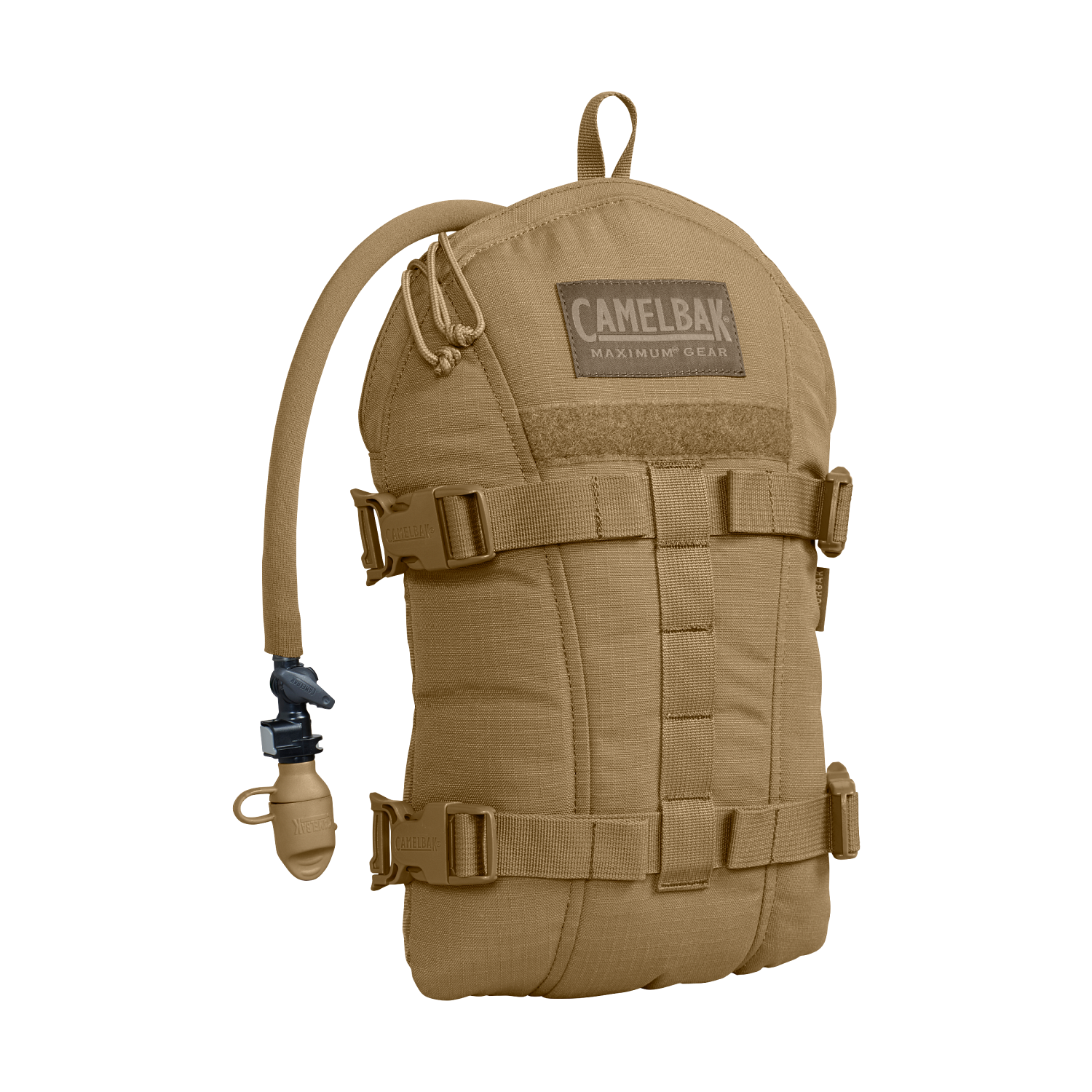 armorbaktm-100oz-mil-spec-crux-a7 d0etbrc2ov