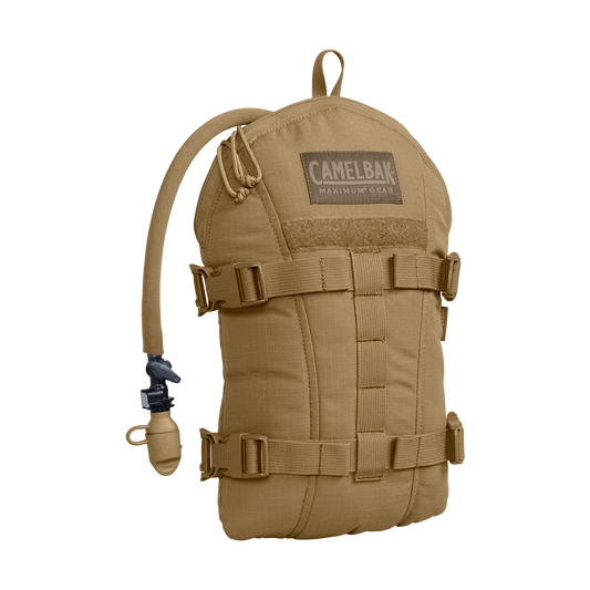 armorbaktm-100oz-mil-spec-crux-a7 d0etbrc2ov