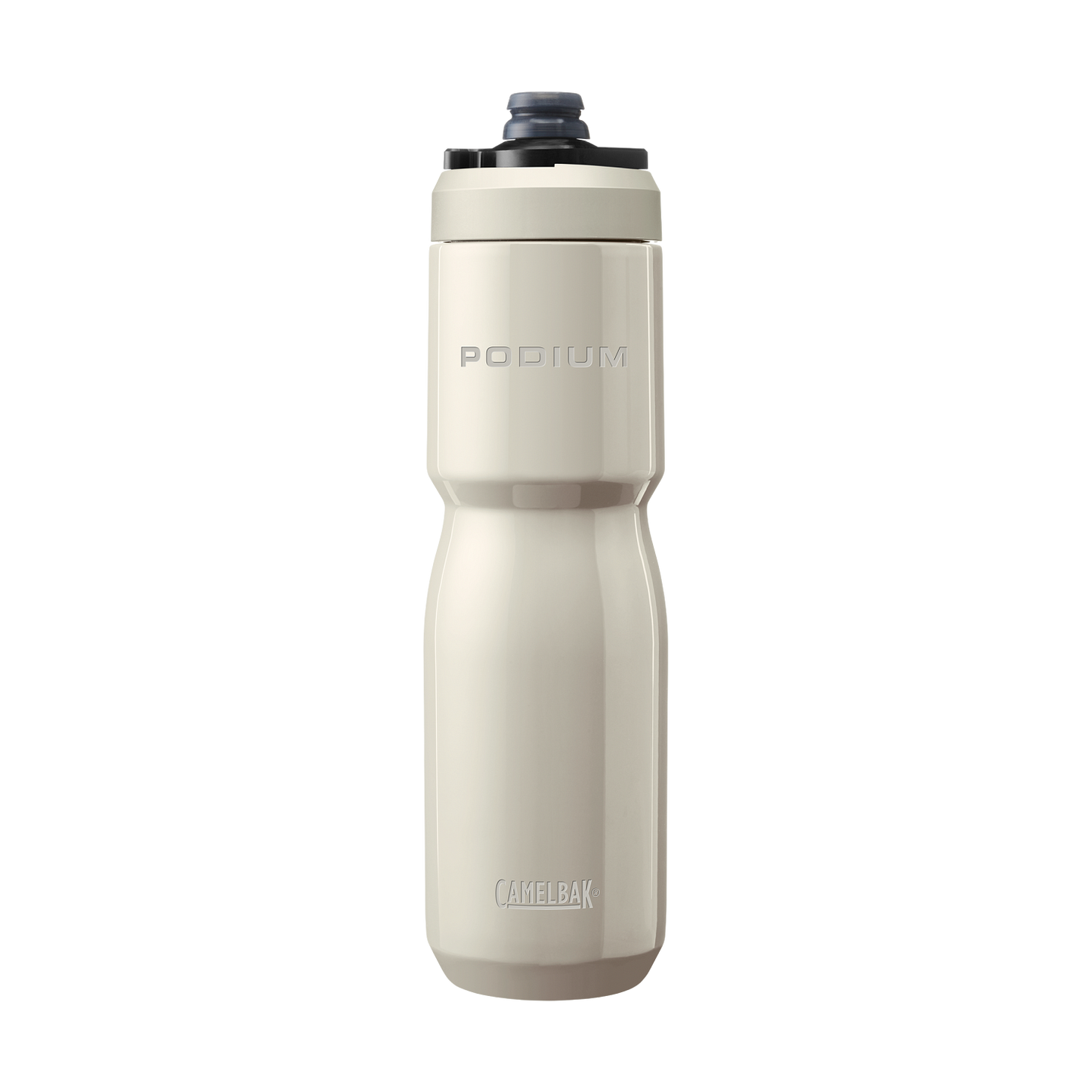 podium-steel-22oz-bike-bottle-q2 d3hipndsq7