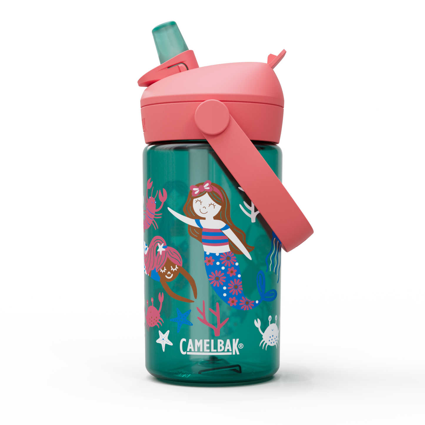 thrivetm-flip-straw-kids-14oz-bottle-with-tritantm-renew-o1 da57bykosu