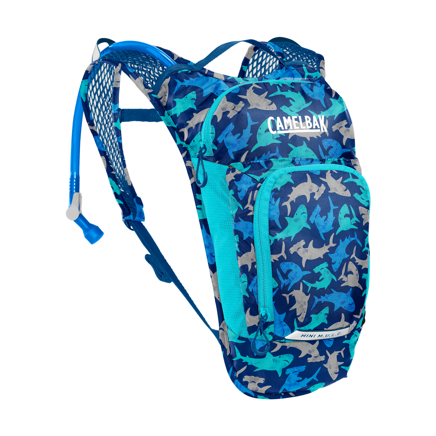 kids-mini-m-u-l-e-50oz-hydration-pack-with-crux-1-5l-reservoir-y4 dau0wdbfwe