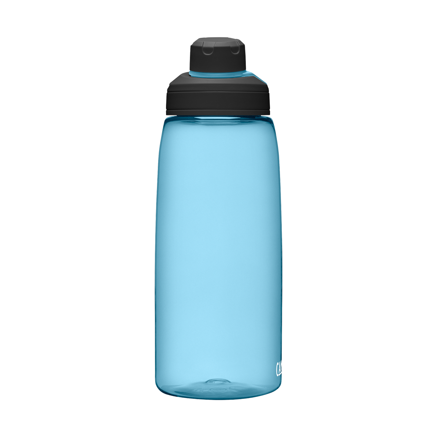 chute-mag-32oz-bottle-with-tritantm-renew-h4 ddsa0fkbtl