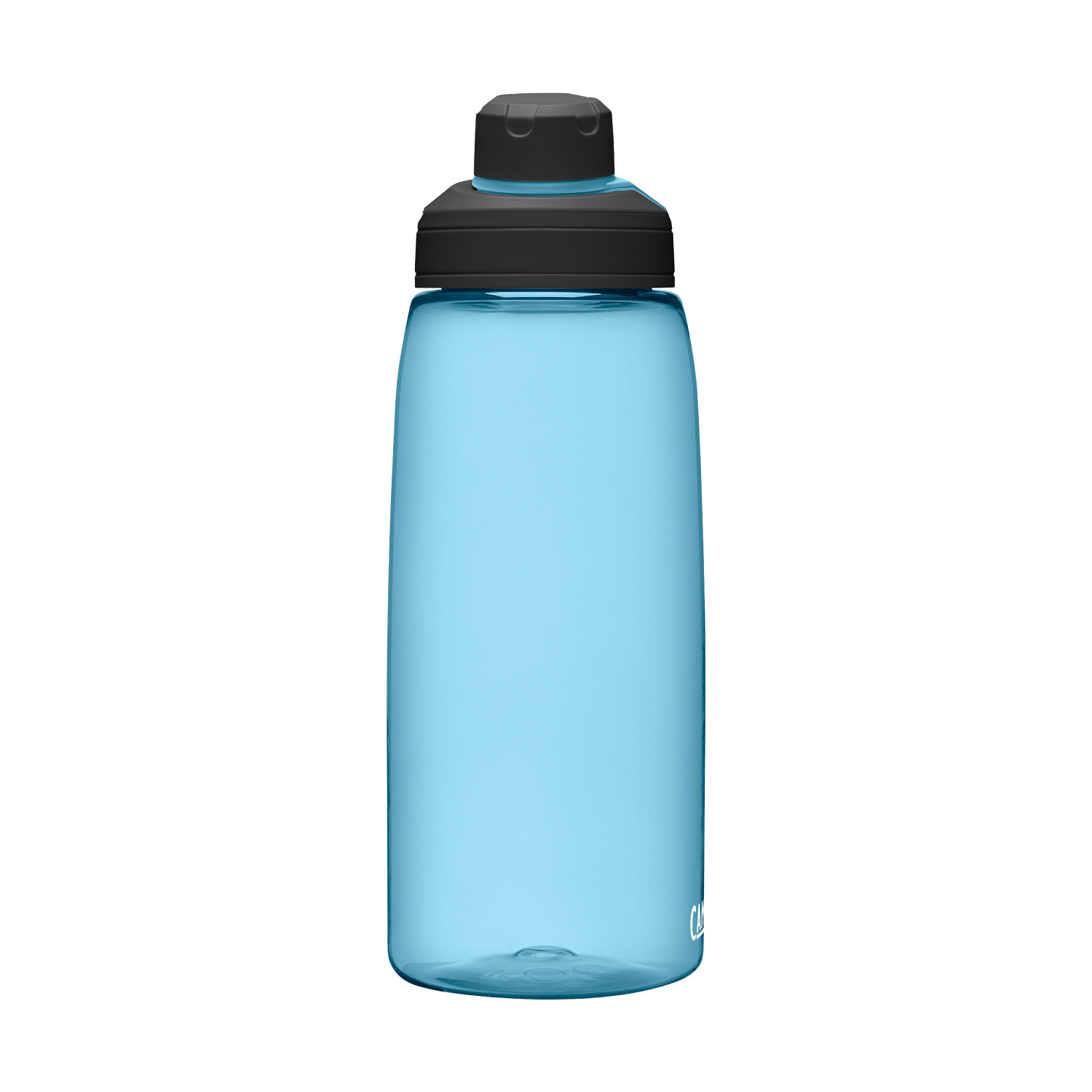 chute-mag-32oz-bottle-with-tritantm-renew-h4 ddsa0fkbtl