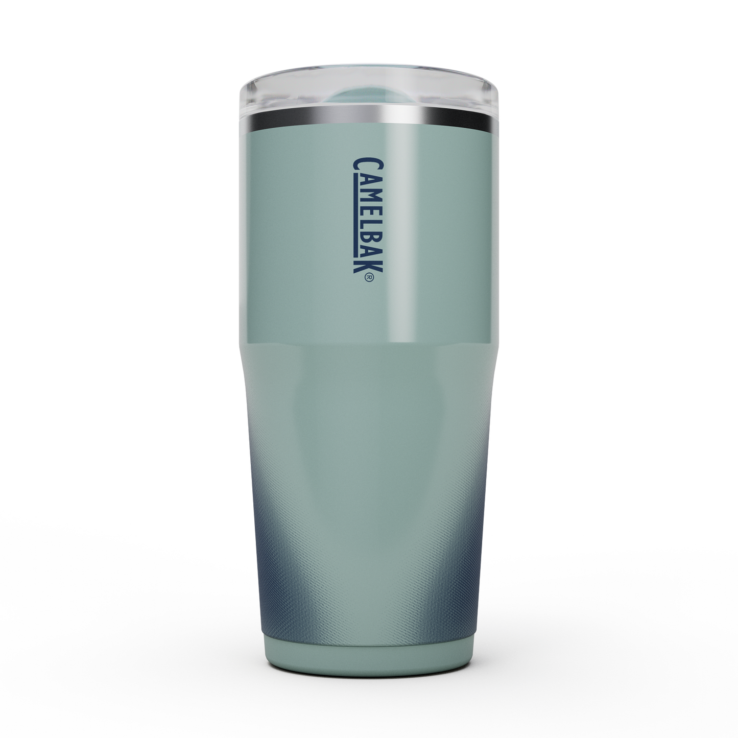 thrivetm-20-oz-tumbler-insulated-stainless-steel-h3 dfechh6uqk