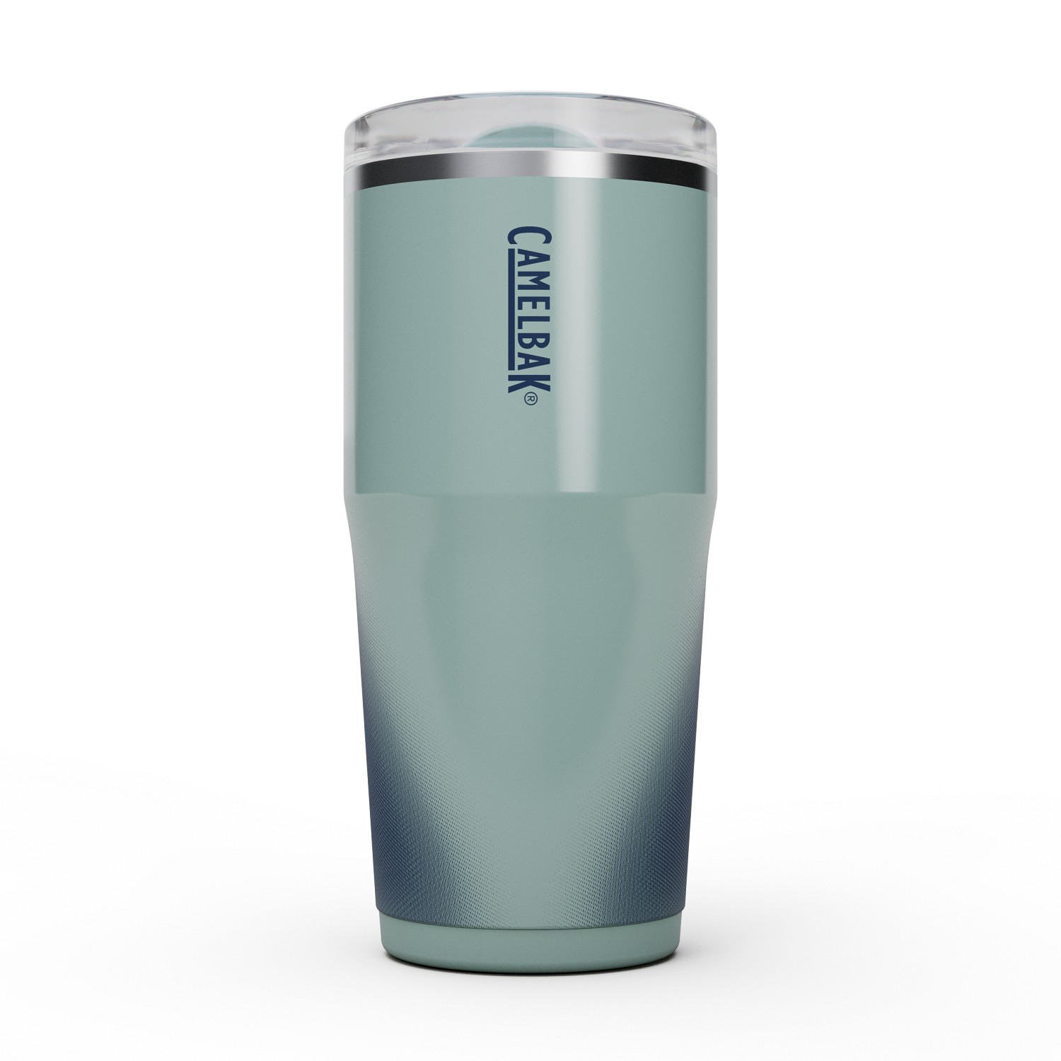 thrivetm-20-oz-tumbler-insulated-stainless-steel-h3 dfechh6uqk