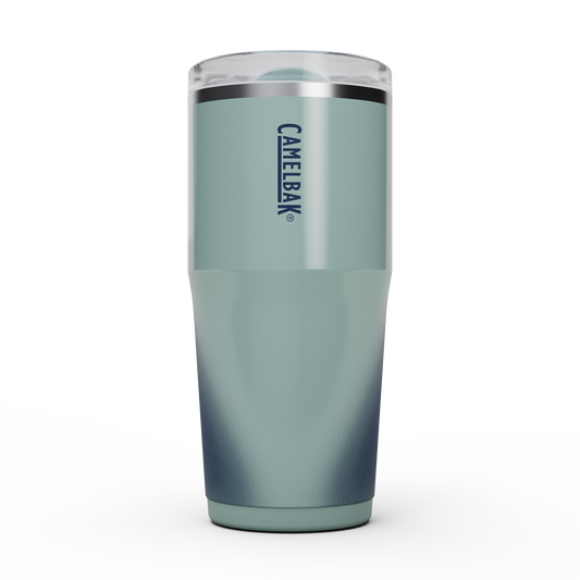 thrivetm-20-oz-tumbler-insulated-stainless-steel-h3 dfechh6uqk