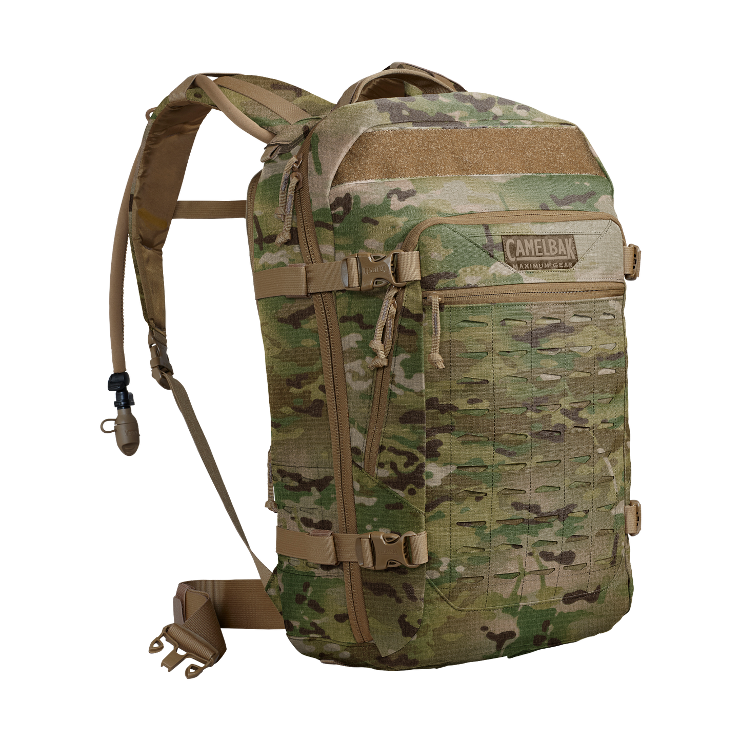 motherlodetm-100oz-mil-spec-crux-a1-2 dilirv7spj