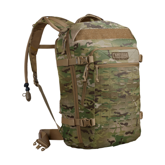 motherlodetm-100oz-mil-spec-crux-a1-2 dilirv7spj
