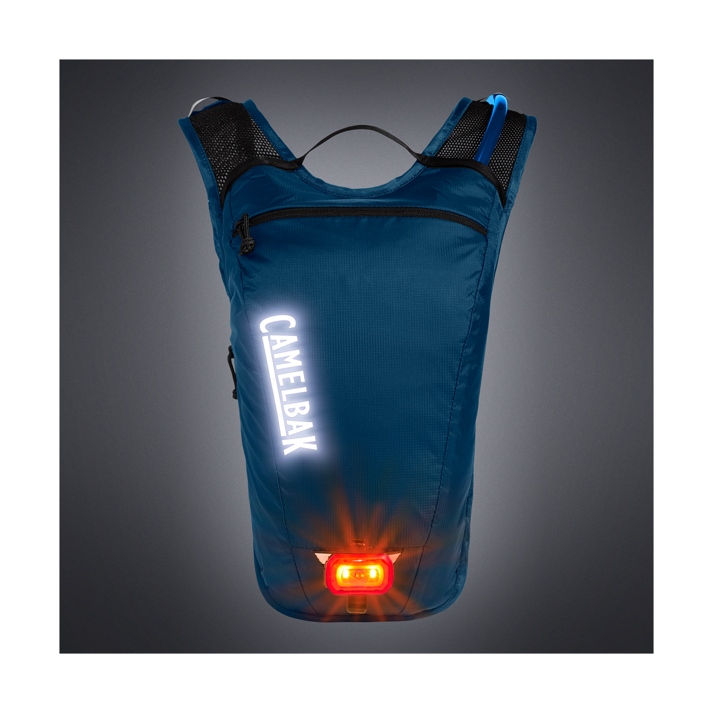 hydrobak-light-50oz-b1 djfrhal3wl