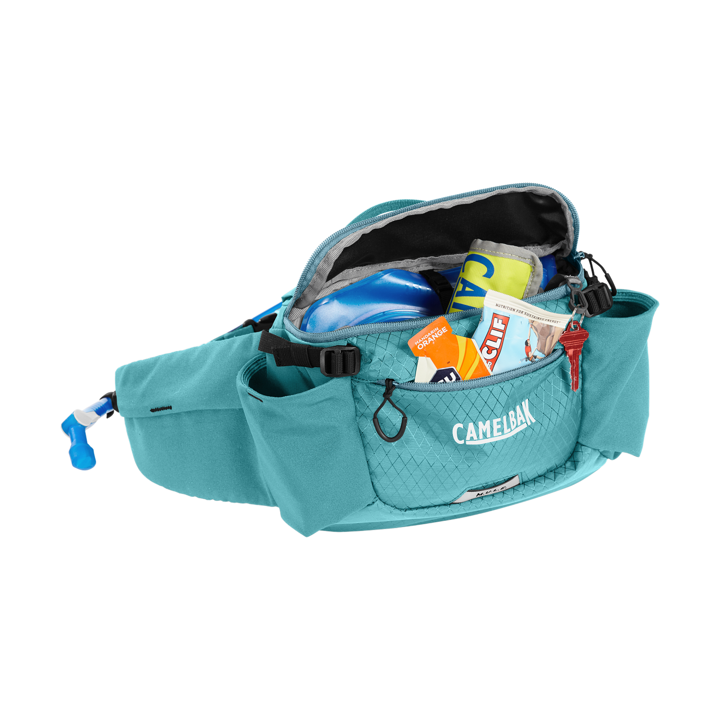 m-u-l-e-5-waist-pack-with-crux-1-5l-lumbar-reservoir-o3 dmn80akeux