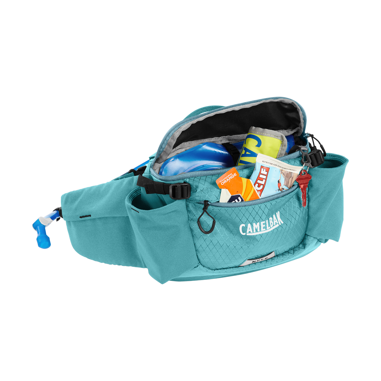 m-u-l-e-5-waist-pack-with-crux-1-5l-lumbar-reservoir-o3 dmn80akeux