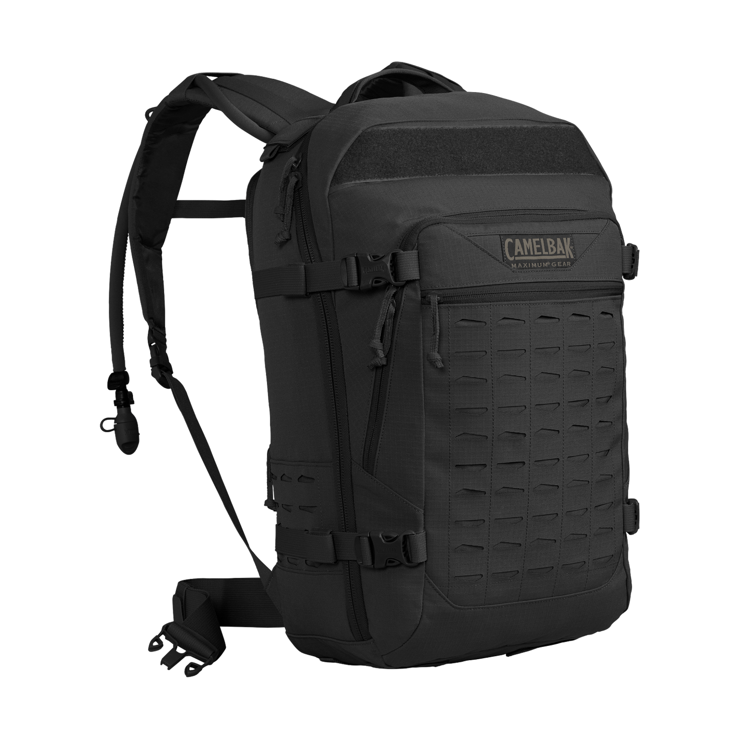 motherlodetm-100oz-mil-spec-crux-a1 dnajpqpujd