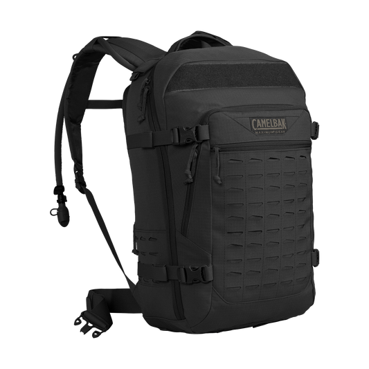 motherlodetm-100oz-mil-spec-crux-a1 dnajpqpujd