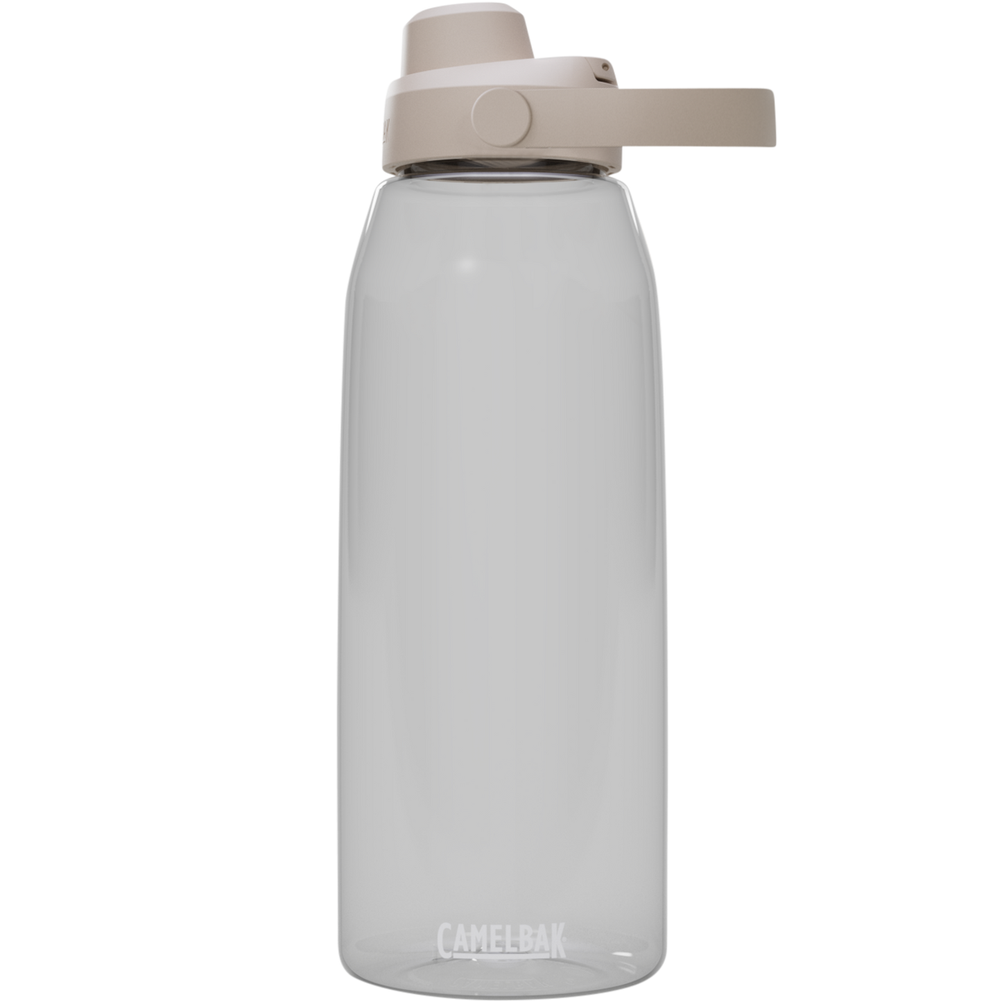 thrivetm-chug-50oz-bottle-with-tritantm-renew-c5 dnigxriij0