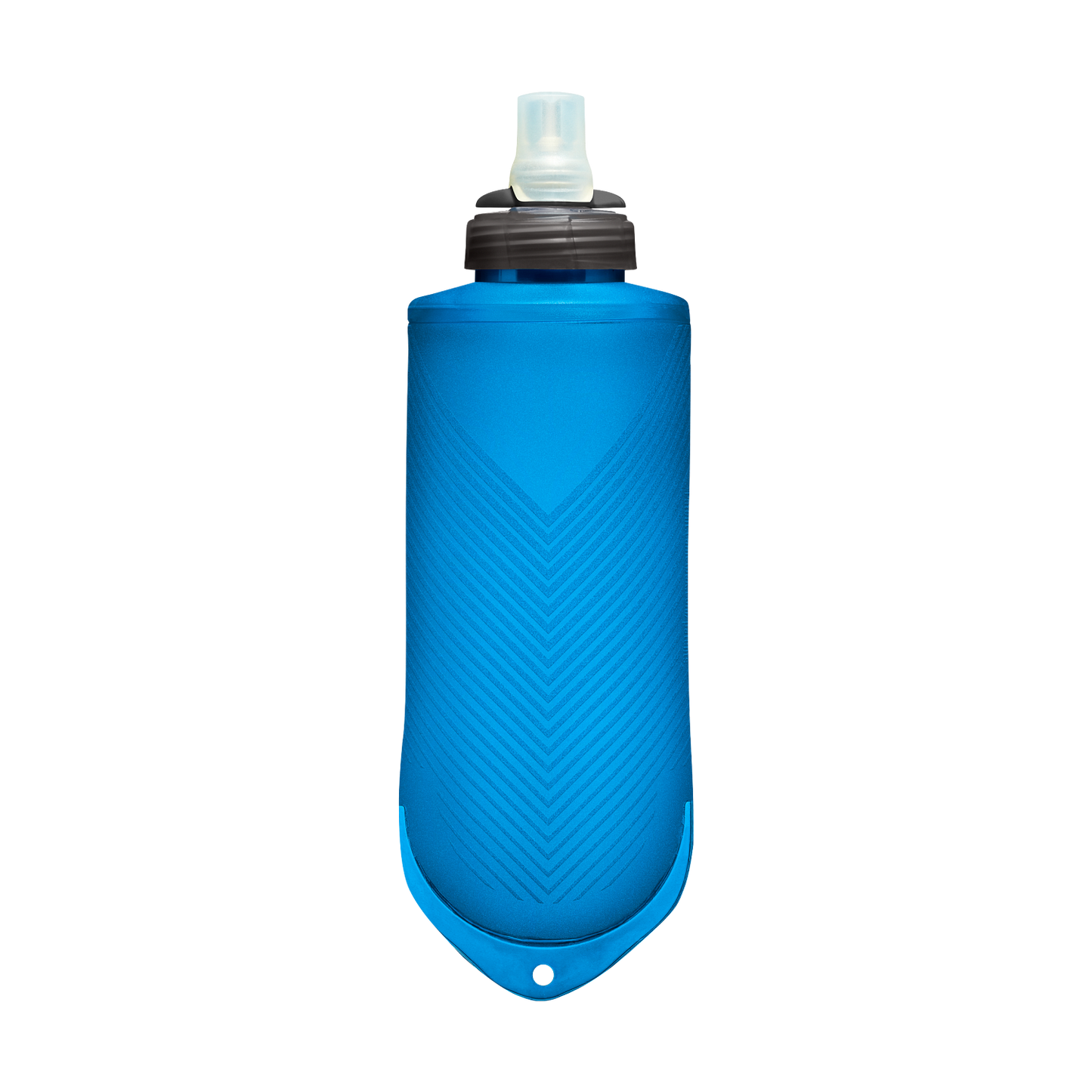 17oz-quick-stowtm-flask-n7 dnvoq6keqs
