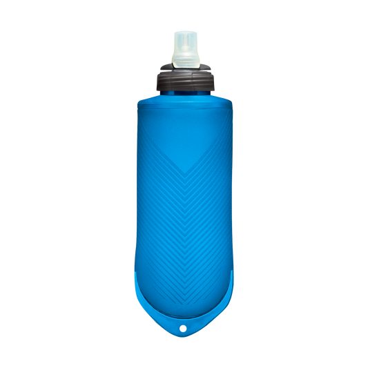 17oz-quick-stowtm-flask-n7 dnvoq6keqs