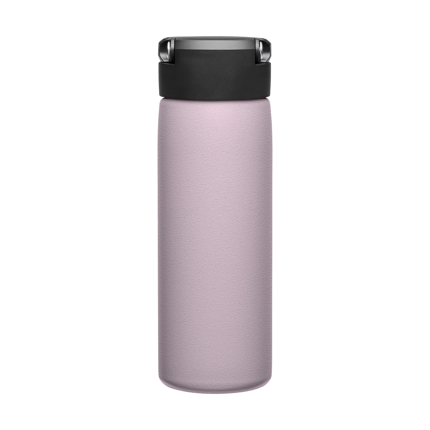 fit-cap-20oz-water-bottle-insulated-stainless-steel-c4 doyy19rfxd