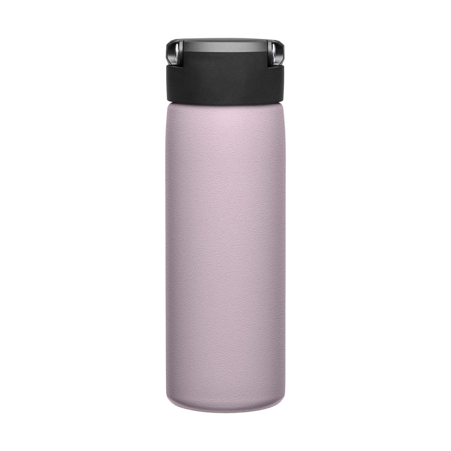 fit-cap-20oz-water-bottle-insulated-stainless-steel-c4 doyy19rfxd