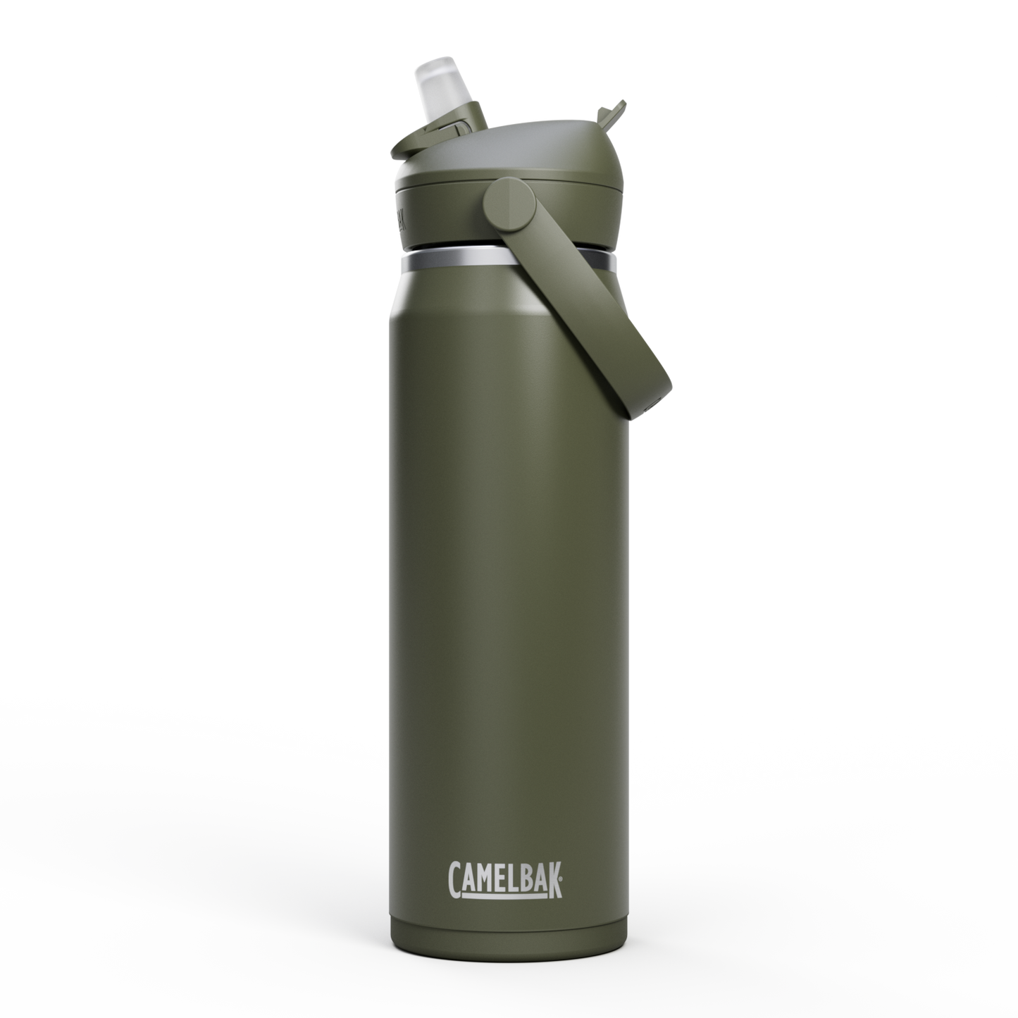 thrivetm-flip-straw-25oz-bottle-insulated-stainless-steel-c2 dpgno0i98v