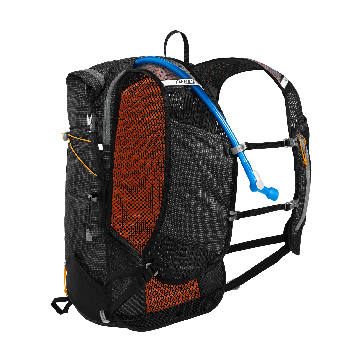 octanetm-16-hydration-hiking-pack-with-fusiontm-2l-reservoir-p7 dri4al1lph