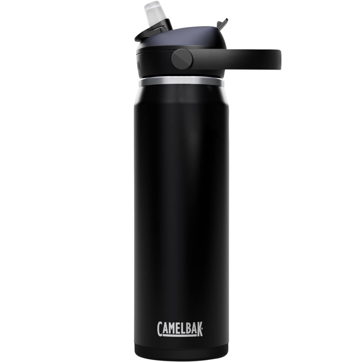 thrivetm-flip-straw-25oz-bottle-insulated-stainless-steel-c2 drmlmwov97