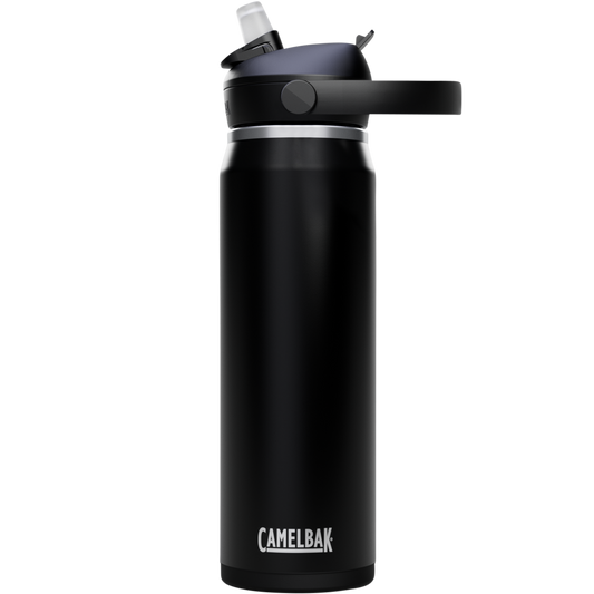 thrivetm-flip-straw-25oz-bottle-insulated-stainless-steel-c2 drmlmwov97